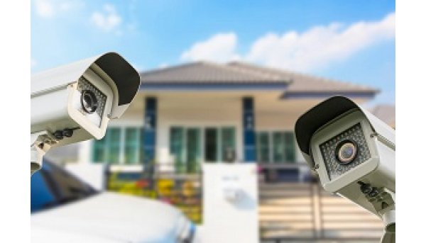 istanbul Adalar Güvenlik Kamera Sistemleri