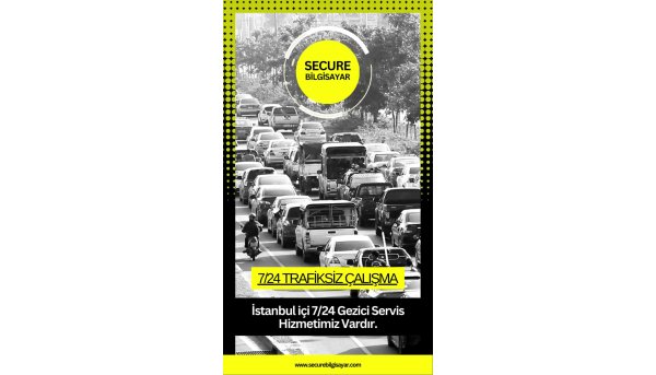 istanbul Gebze Güvenlik Kamera Sistemleri